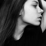 Juliette Ferrars Warner - @julietteferrarss - Instagram