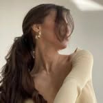 Juliette Ferrars Warner - @aaronsloveeee - Instagram