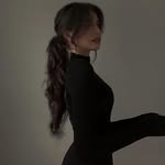 Juliette ferras Warner - @juliette_ferras_warner - Instagram