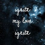 juliette_warner - @juliette_warner - Instagram