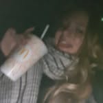 Juliette Warner - @julietterosewarner - Instagram