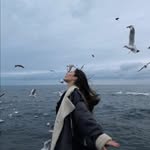 Juliette Warner - @juliettewarner.48 - Instagram