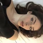 𝑱𝒖𝒍𝒊𝒆𝒕𝒕𝒆 𝒘𝒂𝒓𝒏𝒆𝒓 - @juliette.warner.here - Instagram