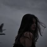 .𝐽𝑢𝑙𝑖𝑒𝑡𝑡𝑒 𝑊𝑎𝑟𝑛𝑒𝑟 - @sincerely.juliettee - Instagram