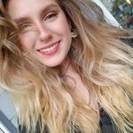 Juliette Warner - @juliettewarnert - Instagram