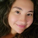 Juliette Warner - @shakespeares_juliette - Instagram