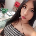 Juliette Warner - @jltte45 - Instagram