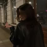 Juliette Warner - @juliette_warner123 - Instagram