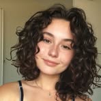 Juliette Warner - Facebook