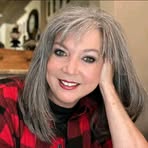Juliette Warner - Facebook