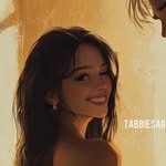 Juliette Warner - @juliette_ferrars22 - Instagram