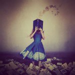 @juliette_warner_anderson - Instagram