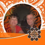 Juliette Willard - Facebook