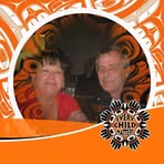 Juliette Willard - Facebook
