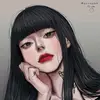 __Depravity__ - @juliette_wise - TikTok