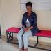 Jouliette Uwase - Facebook