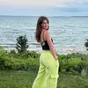 Julie Wise - @juliewise4 - TikTok
