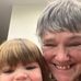Juliet Wise - Facebook