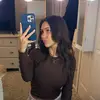 Juliette - @julietteweg - TikTok