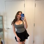 Juliette Wiseman - @juliette.wiseman - Instagram