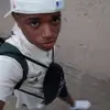 J - @julio_abel9 - TikTok