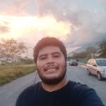 julio  abel amaro guerrero - @julioabel_amaro96 - Instagram