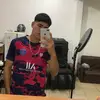 julio_abel11 - @julio_abel11 - TikTok
