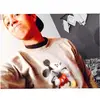 Julio_abel19 - @julio_abel19 - TikTok