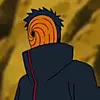 julio Abel - @julio.abel85 - TikTok