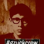 Julio Abel - @julio_abel18 - Instagram