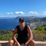 Julio Abel - @giulioabel - Instagram