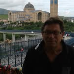 Julio Abel - @julio.abel.35977 - Instagram