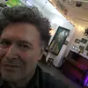 julio abel - @abeljulio3 - TikTok