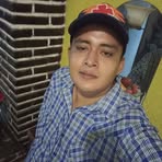 Julio Abel - Facebook