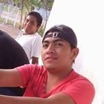 Julio Abel - @abel.amor - Instagram