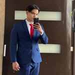 Julio Abel - @julio_abel1 - Instagram