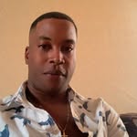 Julio Abel - @julioabelxiques - Instagram
