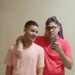Julio Abel - @julianoabelda - Instagram