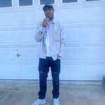 Julio Abel - @julioabel34 - Instagram