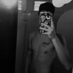 Julio Abel - @julioabel__0k - Instagram