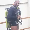 Julio Abel - @julioabel3 - TikTok