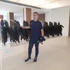 Julio Abel - @julio.abel8 - TikTok