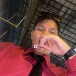 Julio Abel - @caneloscanelosjulioabel - Instagram