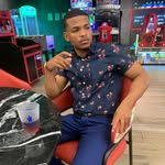 Julio Abel - @julioabelvasquez2225 - Instagram