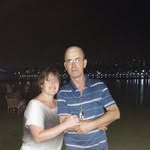 Julio Abel - @julio.abel.589 - Instagram