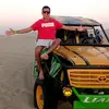Julio Abel - @ps.julio - TikTok
