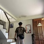 Julio abel - @krok_lageeee - Instagram
