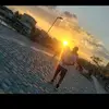 julio Abel  quispe - @julioabel2112 - TikTok