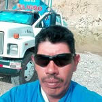 Julio Abel Acero Araque - @julio_abel_acero_araquaceroj49 - Instagram