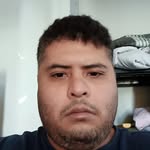 Julio Abel Amaro Guerrero - @julioabelamaroguerrero997 - Instagram